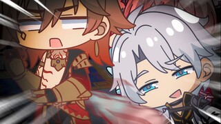 “白宝的大钻头要cia进来llo~”