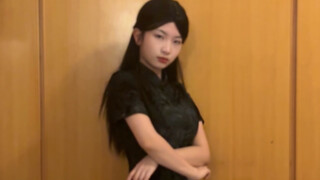 ไม่เป็นไร คุณก็ยังเป็นเด็กได้