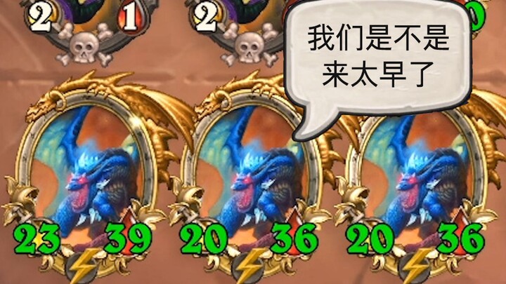 الجولة الثامنة: كاراي الـ9، أقوى فنون الجان بلا منازع!