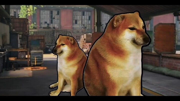 The Dark Zone’s doors are always open for you.