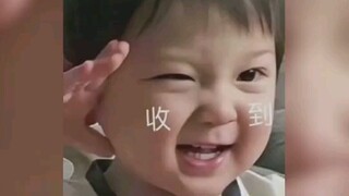 Bị bảng thông báo trong trường đáng yêu quá rồi