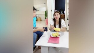 การแกล้งคนในชีวิตประจำวัน