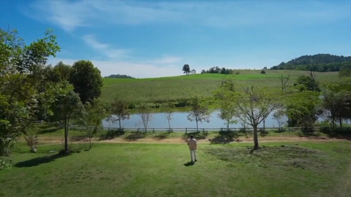 Teaser - The Earth วิวาห์ปฐพี | บ้านวาทินวณิช 4 Elements