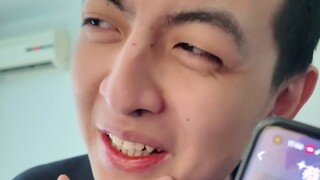 โชคไม่ค่อยดีเลยในช่วงนี้