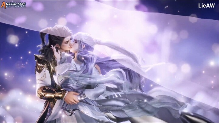 Shixiong Eps 115 Sub Indo