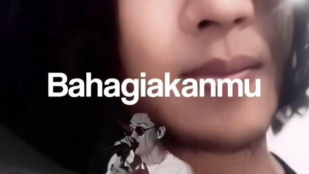 tanpa judul