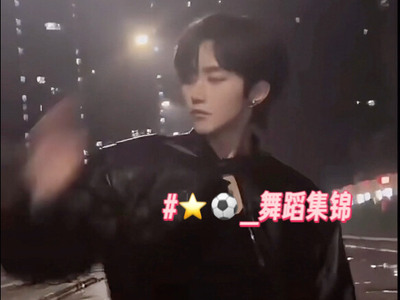 XingQiu｜Xingxing solo vs XingQiu duet. The atmosphere is completely different! Please watch~ (repost