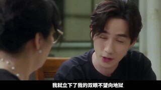 [Magical] Douban 4.7 points: The correct way to watch Yang Ying's super horror drama "My True Friend