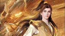 Martial Master eps580 indo