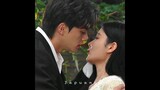 Kiss Scene Behind The Scenes #behindthescenes #mydemon #songkang #kimyoojung #kdrama #japuanim