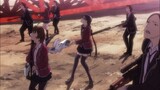 EPS 18 ||GUILTY CROWN || SUB INDO