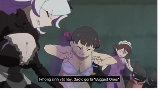yt1s.com - Bị Crush Cưỡng Hôn Tôi Thức Tỉnh Siêu Năng Lực Free Fire  Tập Làm Ani