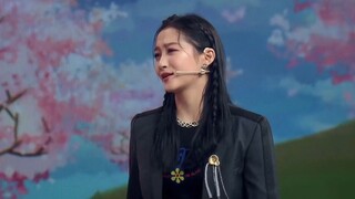 Bạn đã bao giờ có khoảnh khắc IQ thấp bất ngờ khiến bạn bật cười chưa? Hãy xem những cảnh nổi tiếng 