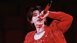 Rich Boy Fall In Love With Poor Girl❤️  Korean Mix Hindi Songs ❤️ Korean Love-Story ❤️ Monojit Shil