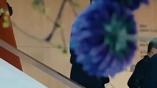 [MULTI SUB] Kiss the Countdown Full
