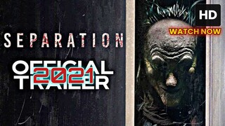 Separation (2021) SUB INDO