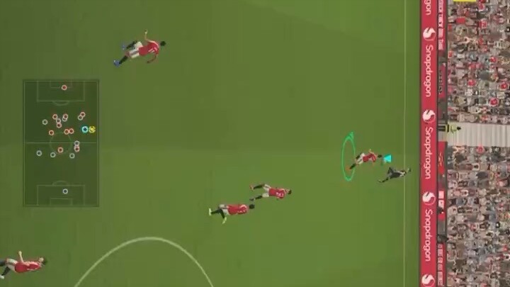 eFootball 2027