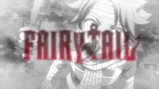 Fairytail final season ep 47