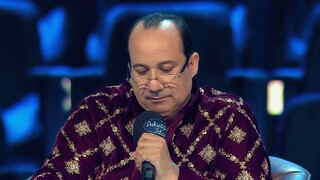 Pakistan Idol Season 2 Epidose 10