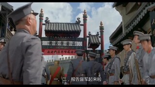 大军阀骂龙王原视频