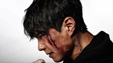 Good Boy ( 2025 ) - Episode 2 Eng Sub