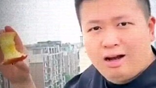 คนหกหมื่นคนไม่เท่ากับการฟันครั้งนี้