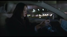 EP 5