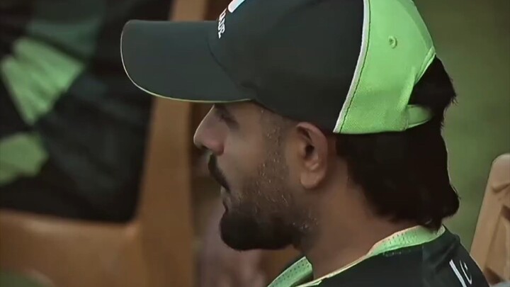 babar army like comment and follow boby the king our cricket ♥️