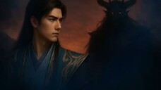 สปอยเนื้อหาสู่เส้นทางเซียน2 (Ep 59) มหาหุ่นเชิดขั้นปลาย