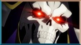 Overlord - Ainz Ooal Gown vs. The Slane Theocracy; Who would win?