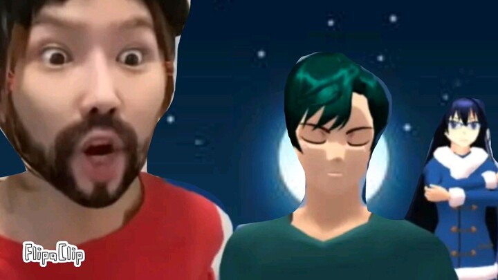 All Video Says Bad Word