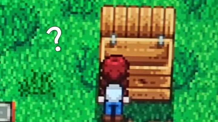 เล่นเกมดึกดื่นจนเครียดสุดๆ