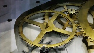 Đi Hát Karaoke Đi Tập 5 thuyết minh