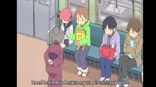 things cant get any worse