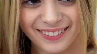 Beautiful Girl