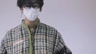 我们去密室逃脱吧，你逃，我脱