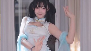 【Kaviar】《Big Joy》Set Gaun Daxi【Editing Langsung】