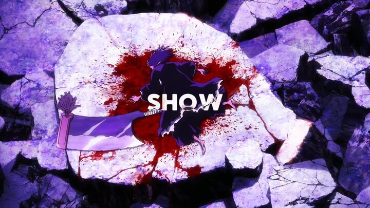 Masterpiece By Bleach