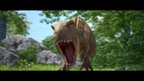 I Am T-Rex - Watch Full Movie : Link link ln Description