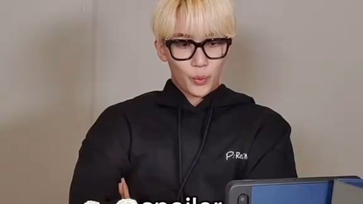 Mỗi người đều đã ghi dấu ấn đậm nét trong lịch sử tiết lộ trước nội dung K-pop.