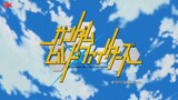 Nibun No Ichi (TCKMIX Vietnamese) - Back On - Full OP1 Gundam Build Fighters