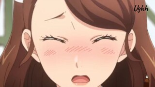 Gakuat Panjang dan Besar [AmV