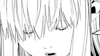 The Buried Flillian 152: Imperial Tradition, the Military Goes Alone