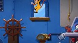 [Game Seluler Tom and Jerry] Kalahkan Tim Balap Muyu yang saat ini menduduki peringkat 1 di Daftar M