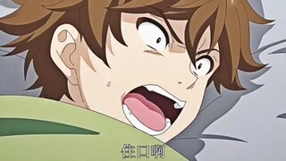 女人只会影响你拔刀的速度