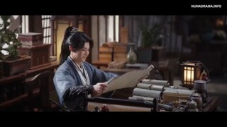 Guardian of the Dafeng Episode 3 Reup