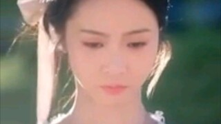 64...Transmigrated as the Villainess: Accidentally Pregnant by the Top Student !!!