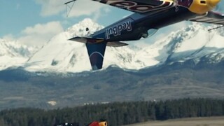 这些是你不知道存在的运动