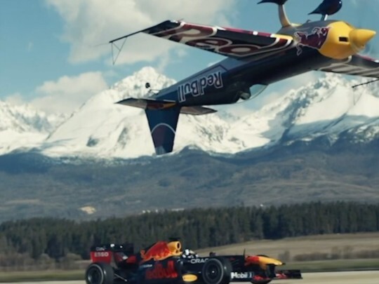 Đây là những môn thể thao mà bạn không biết là tồn tại