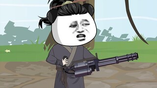 01-ตลอดหลายปีที่แห้งแล้งและเปิดปลั๊กอิน ฉันมีของใช้ไม่จำกัด